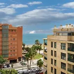 H2m Pacificio Seaview & Terrace & Common Pool